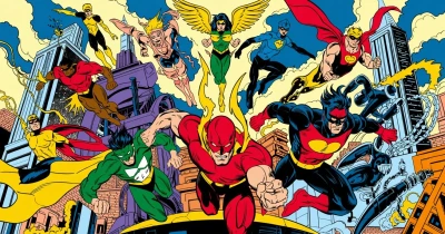 Free vs PRO: Which VerseDB Plan Fits You?