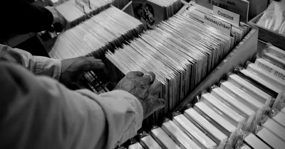 VerseAI: Your Personal Comic Recommendation Engine