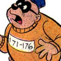 171-176