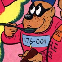 176-001