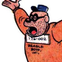 176-002