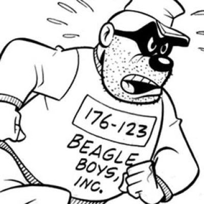 176-123