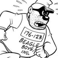 176-123