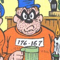 176-167