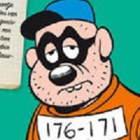 176-171