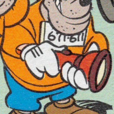 671-671