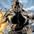 Absorbing Man