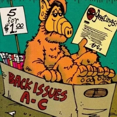 ALF