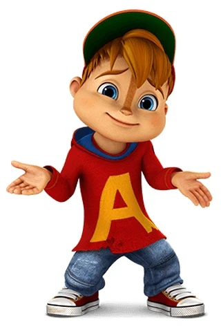 Alvin