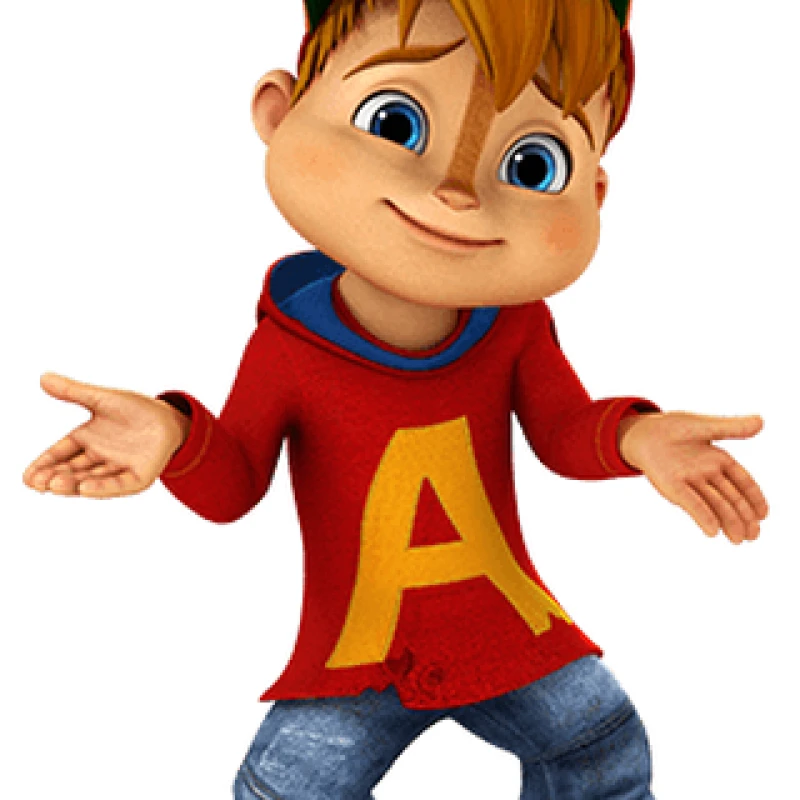 Alvin