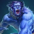 Beast