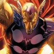 Beta Ray Bill