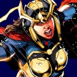 Big Barda