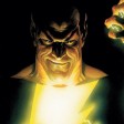 Black Adam