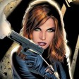 Black Widow