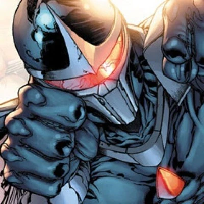 Darkhawk