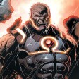 Darkseid