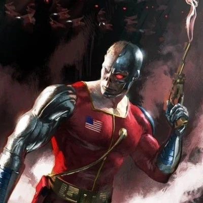 Deathlok