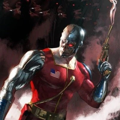 Deathlok