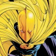 Doctor Fate