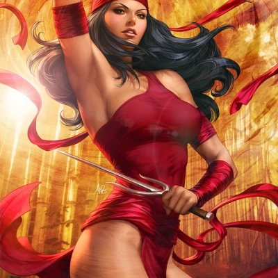 Elektra