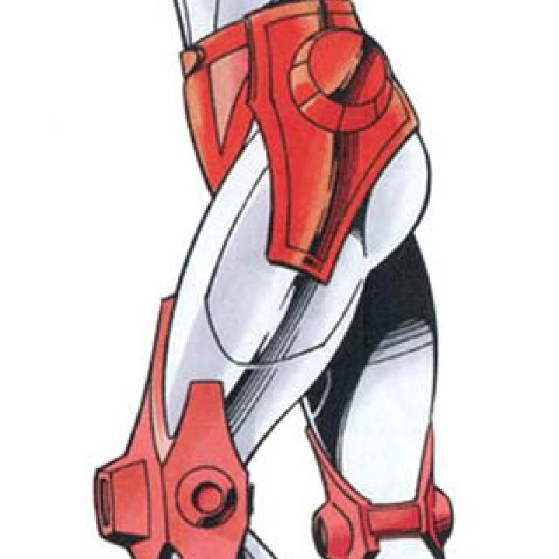 Elita-One