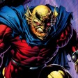 Etrigan