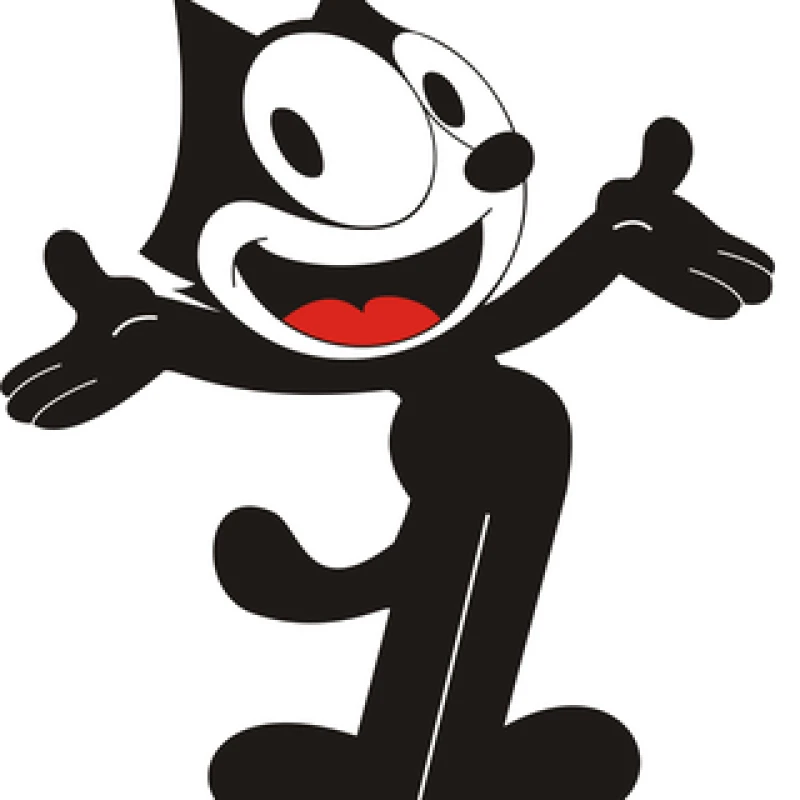 Felix the Cat
