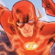 Flash II