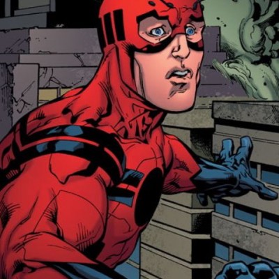 Giant-Man