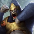 Gorilla Grodd
