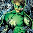 Hal Jordan