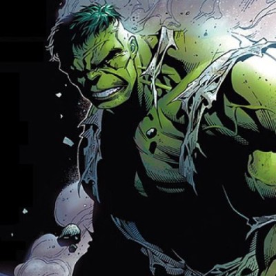 Hulk