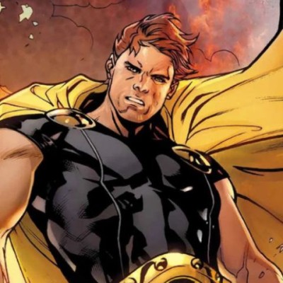 Hyperion