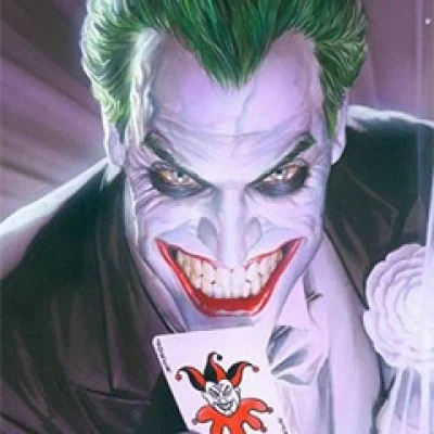 Joker