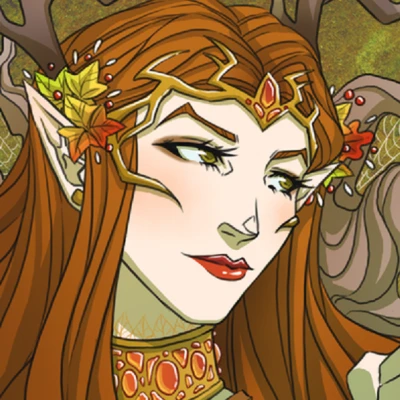 Keyleth
