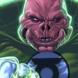 Kilowog
