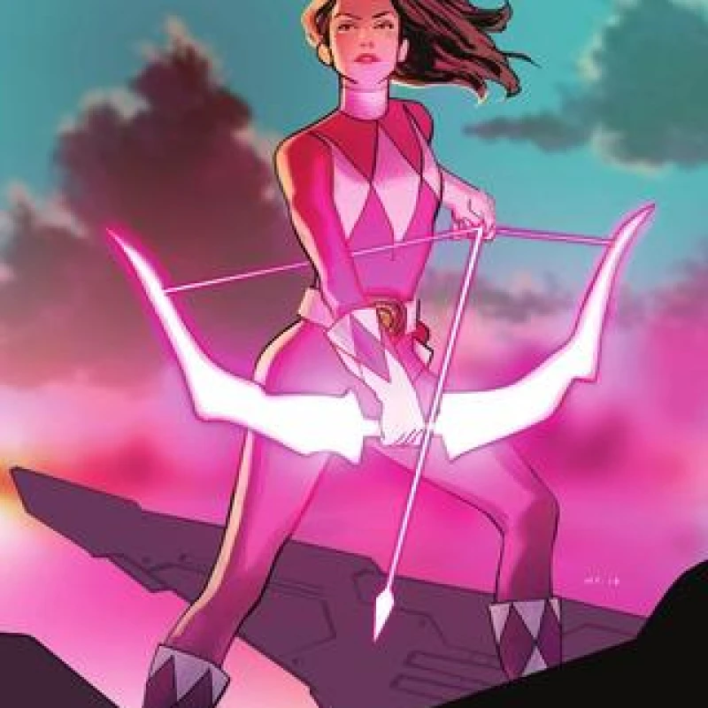 Kimberly Hart