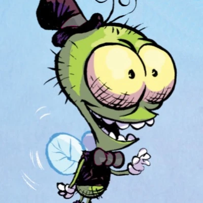 Larrigon Wentsworth III