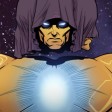 Living Tribunal
