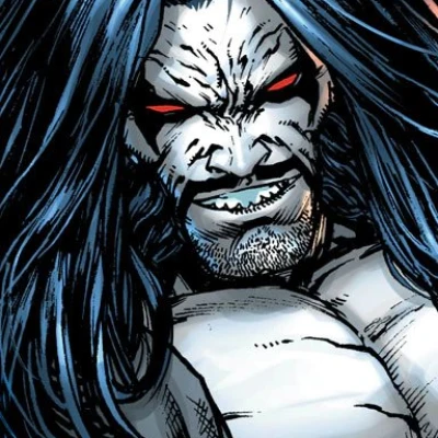 Lobo