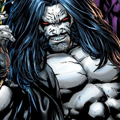 Lobo