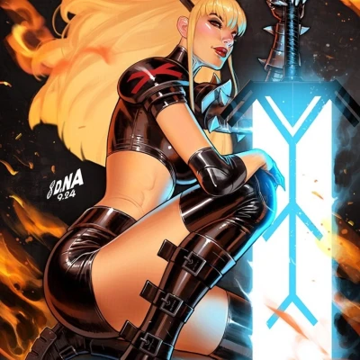 Magik