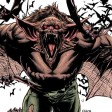 Man-Bat