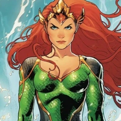 Mera