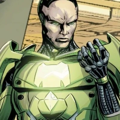 Metallo