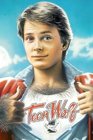 Michael J. Fox