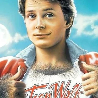 Michael J. Fox