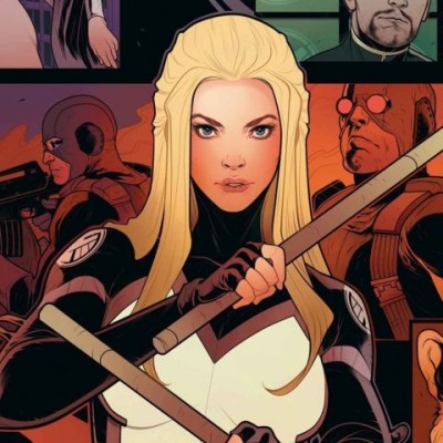 Mockingbird
