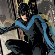 Nightwing